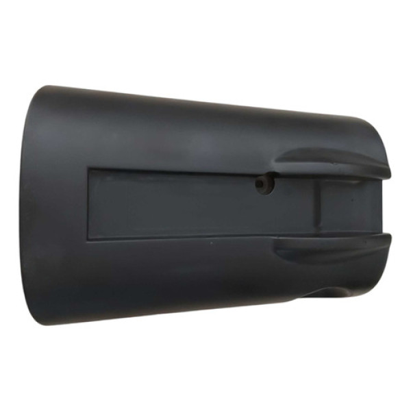 Moldura Chave Seta Gol Saveiro G5 5z0858559b