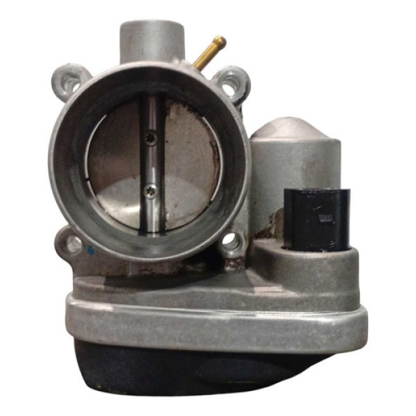 Tbi Corpo Borboleta Gol Golf Saveiro Voyage 1.6 032133062