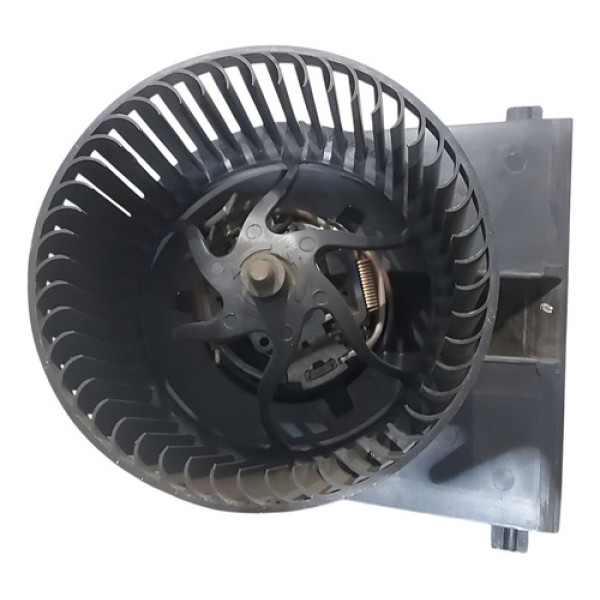 Motor Ar Forçado Golf 1.6 2008 2008 2009 2010 2011 A 2014 