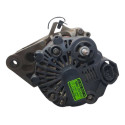 Alternador Hb20 I30 Soul Cerato Veloster 1.6 09/19 3 Pinos