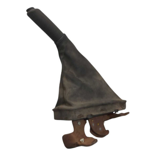 Puxador Alavanca Freio Mão Corsa Montana