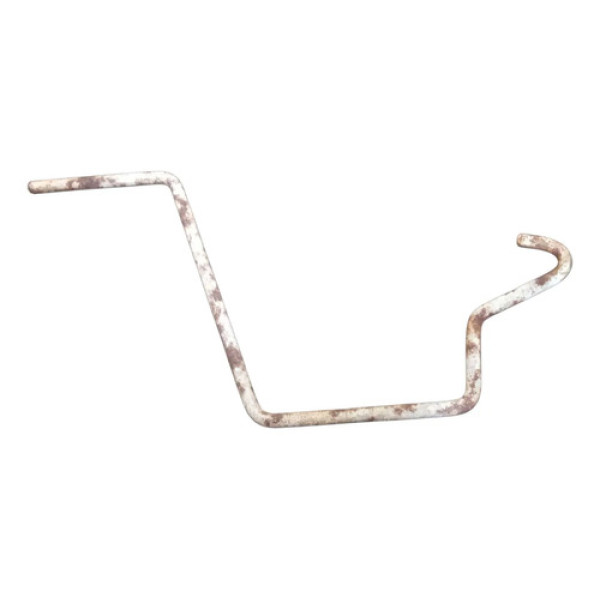 Alavanca Levantamento Macaco Cronos 2018 2019 2020 A 2024