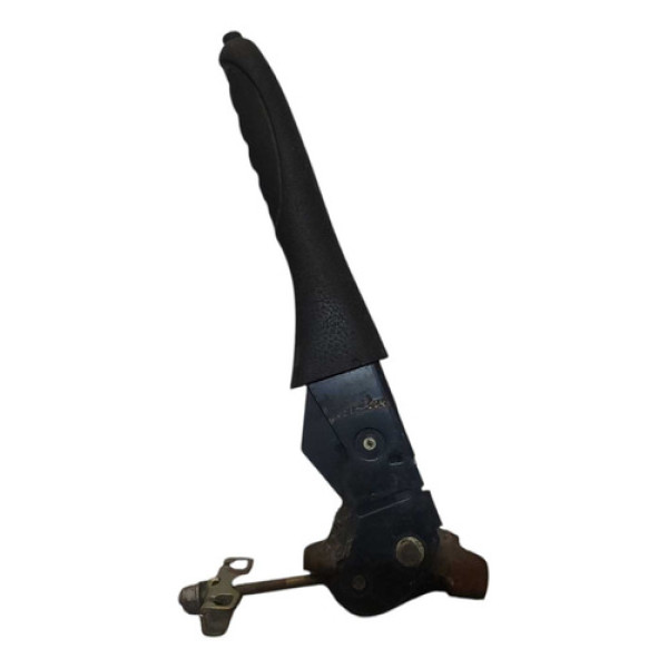 Puxador Alavanca Freio Mão 206 207