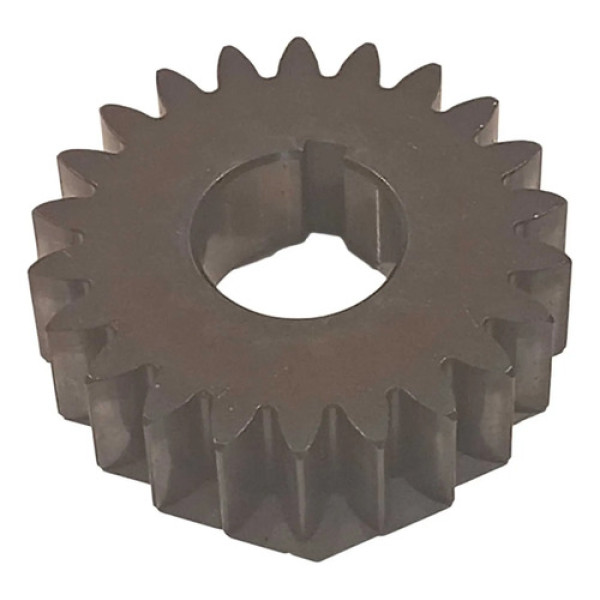 Engrenagem Virabrequim Cb Twister 250 2016 A 2022