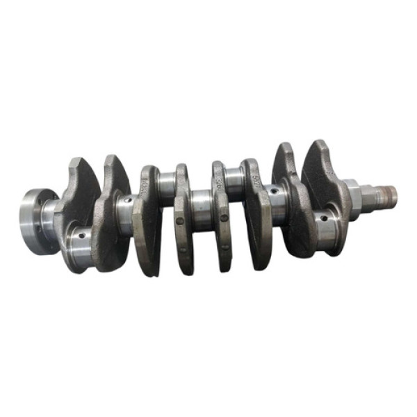 Eixo Virabrequim Grand Siena Palio Atractive 1.4 Evo