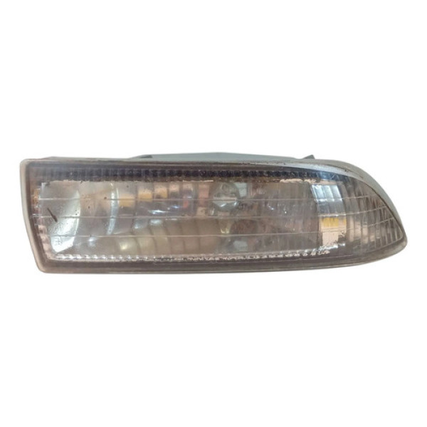 Farol Milha Direito Corolla 2003 A 2008 V