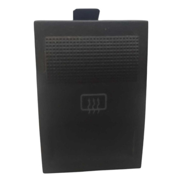 Botão Desembaçador Gol Parati G3 G4 2002 A 2012 377959621d