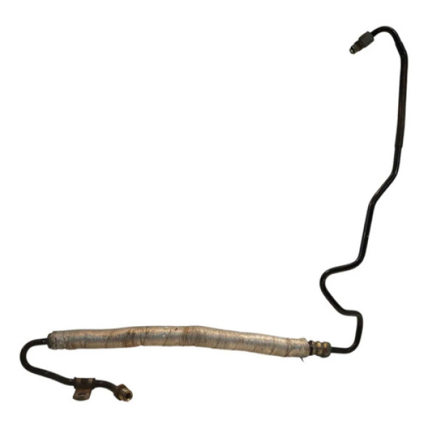 Mangueira Direção Hidráulica Corolla 1.8 2002 A 2008