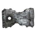 Tampa Lateral Motor Mitsubishi Asx 2.0 16v 2010 2011 A 2015