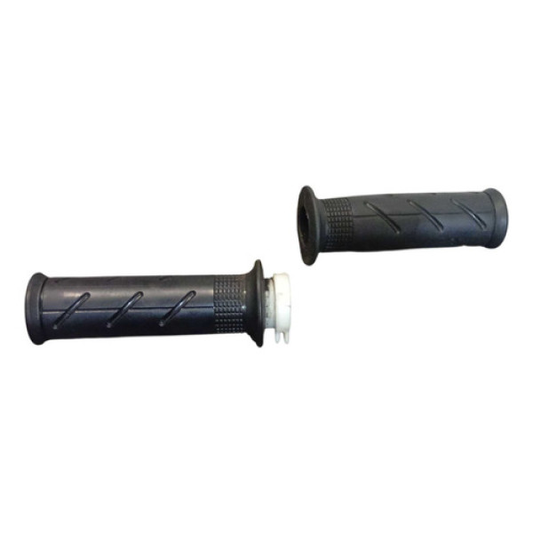 Par Manopla Pcx 160 2023 2024 2025