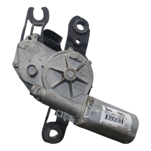 Motor De Limpador Vidro Traseiro Fox Gol Up 1sb955711b