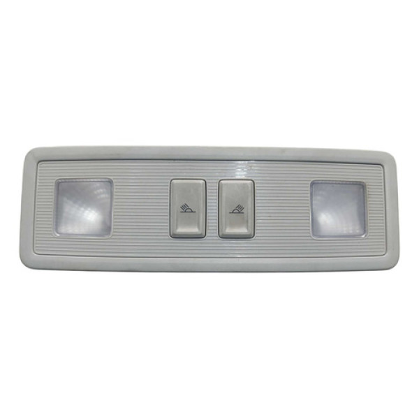 Lanterna Luz Teto Polo Virtus 2018 2019 A 2022 2ga947290