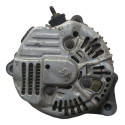 Alternador Freelander 1 2.5 V6 2003 2004 2005 2006 Denso