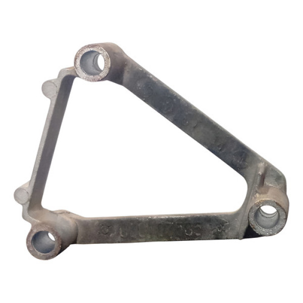 Suporte Bobina Ignição Golf Polo Gol Fox Voyage 030103585