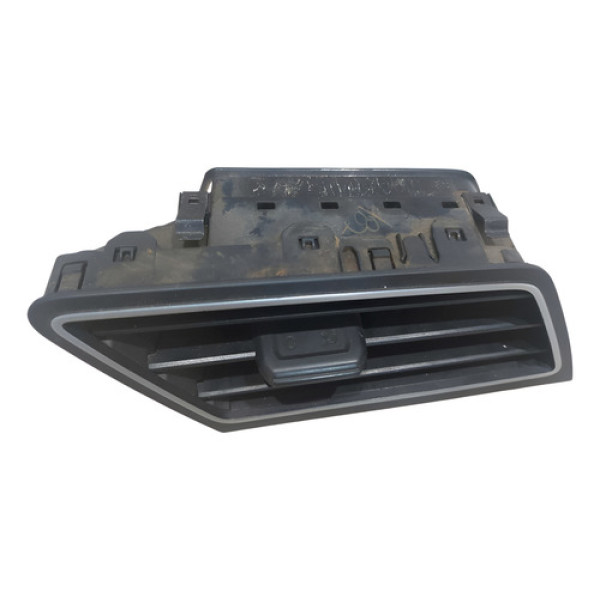 Difusor Ar Lateral Direito Gol Voyage G7 G8 5u0819704