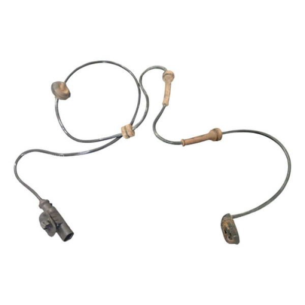 Sensor Abs Dianteiro Direito Strada 1.8 2014 2015 A 2019