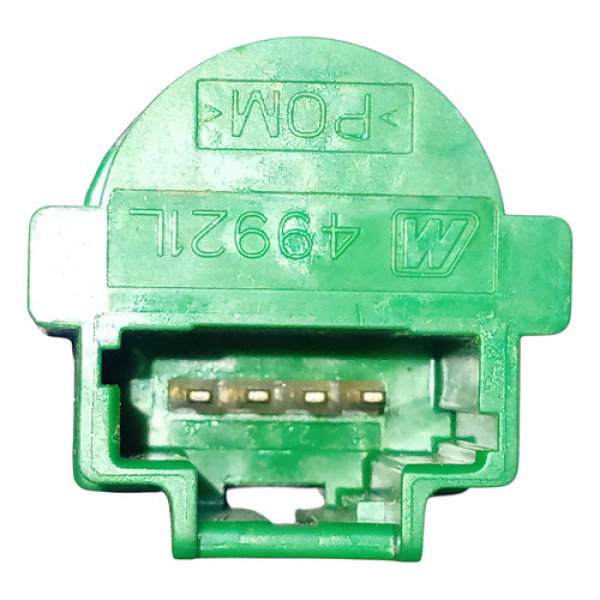  Interruptor Freio C3 206 207 307 308 9670430580