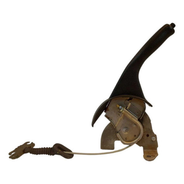 Alavanca Freio Mão Corolla 1.8 2002 A 2008