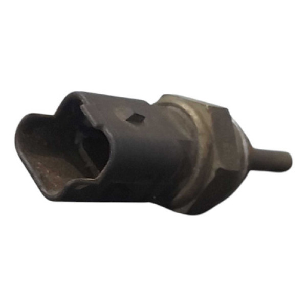 Sensor Temperatura Água Palio Strada Grandsiena 55190782