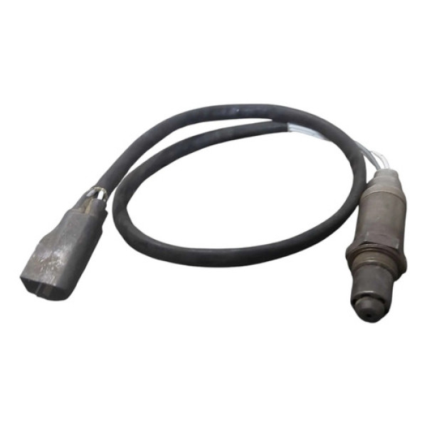 Sonda Lambda Ecosport Fiesta Ka 0258005659