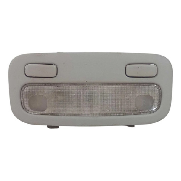 Lanterna Luz Teto Corolla 2003 A 2008