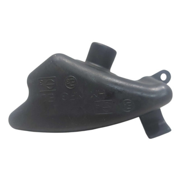 Camera Ar Cb 600f Hornet 2009 2010 2011 2012 A 2014