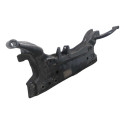 Agregado Quadro Motor Fiesta 2007 2008 2009 2010 A 2014