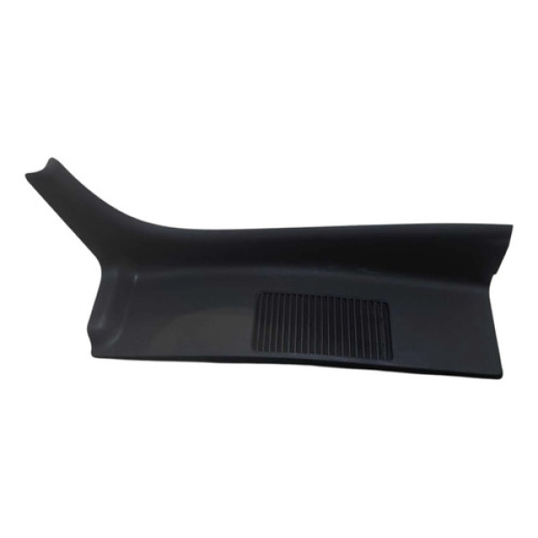 Acabamento Moldura Lateral Direita Saveiro G5 G8 5u7867298