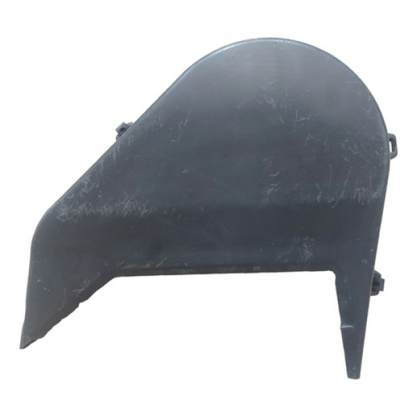 Capa De Correia Dentada Gol Fox Golf Polo Saveiro Spacefox