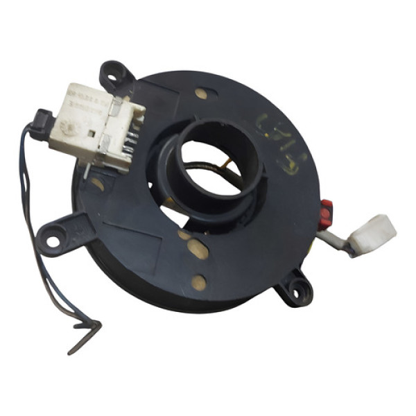 Cinta Airbag Hard Disk Uno Vivace 2011 00400087 Preto