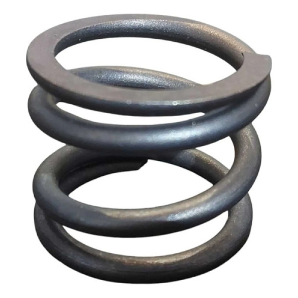 Mola Flauta Xre 300 2013 2014 2015 2016 A 2019