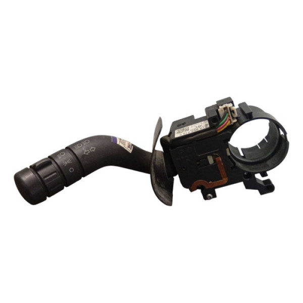 Chave Seta Gol Saveiro Voyage Fox 5z0953513c 1472030