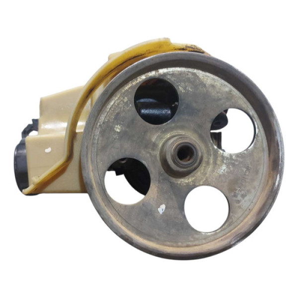 Bomba Direção Hidráulica 207 1.4 Flex 2012 2013