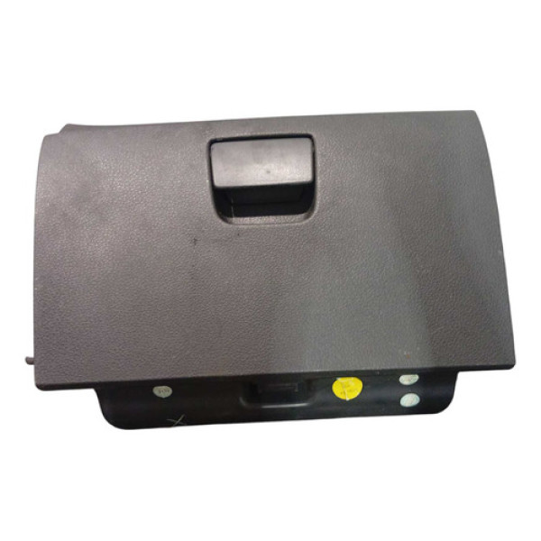 Porta Luvas Gol Saveiro Voyage G5 G6 2008 A 2013 5u1857097