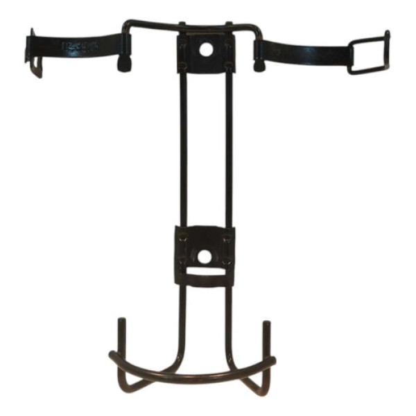 Suporte Extintor Corolla 1.8 2002 2003 2004 2005 A 2008