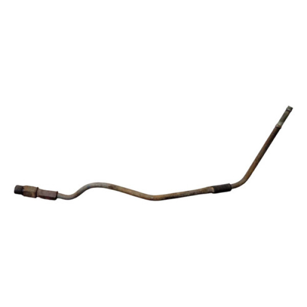 Tubos Lubrificação Câmbio Corolla Aut 1.8 2002 2003 A 2008