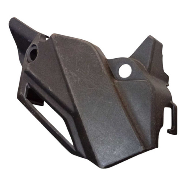 Tampa Piao Xtz Crosser 150 2015 2016 2017 2018 2019 A 2023