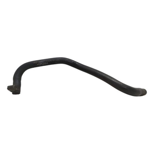 Mangueira Reservatorio Agua Grand Siena Novo Uno 51834364