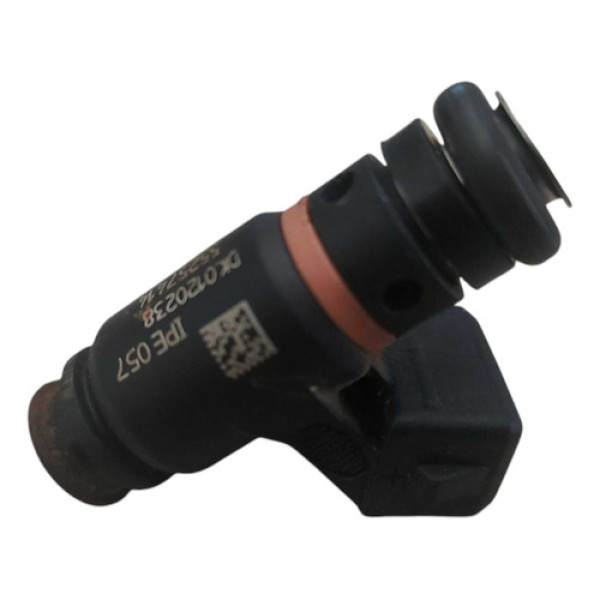 Bico Inj Toro Renegade Argo Cronos 1.8 E-torq 2016/ Ipe057 0