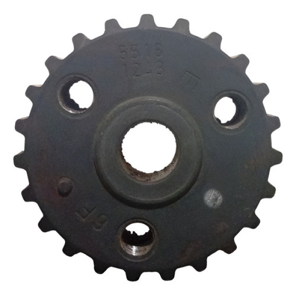 Engrenagem Virabrequim Fire E Evo 1.0 1.3 1.4 55181243