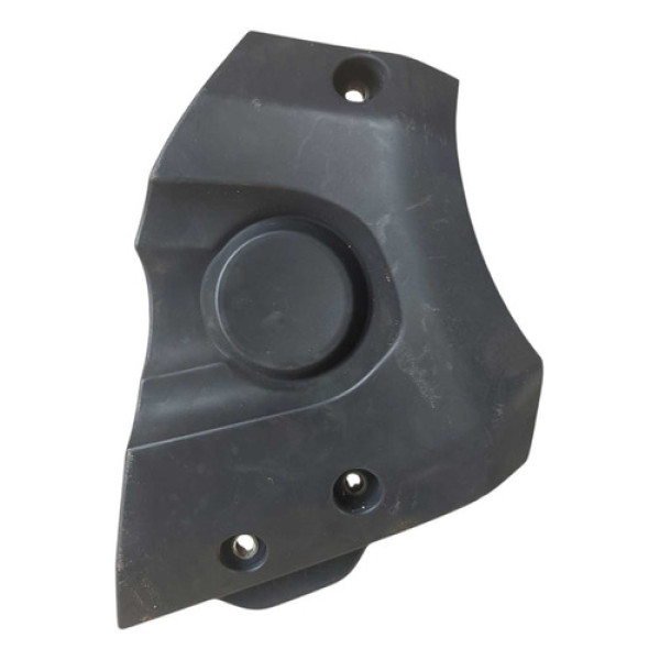 Tampa Pião Yamaha Mt07 2015 2016 A 2018