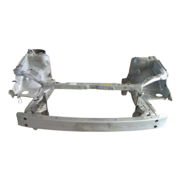 Mini Frente Corolla 2003 2004 A 2008