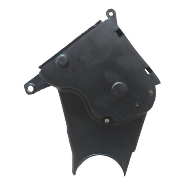 Capa Correia Dentada Palio Siena Fire 55222527