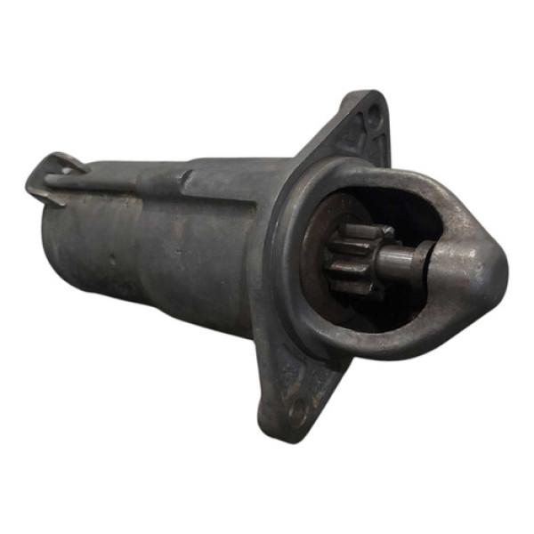 Motor Partida Celta Corsa Agile Montana Cobalt 1.0 1.4 2001