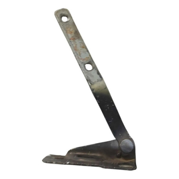 Dobradiça Capô Dianteiro Direito Gol Parati Saveiro