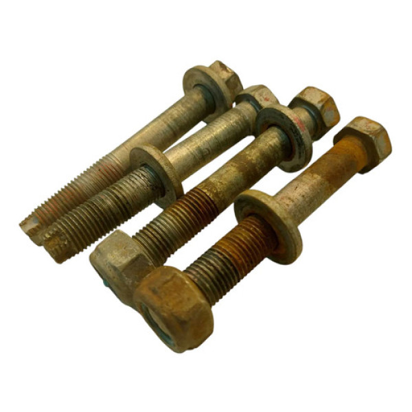 Parafuso Balança Corolla 1.8 2002 2003 2004 A 2008