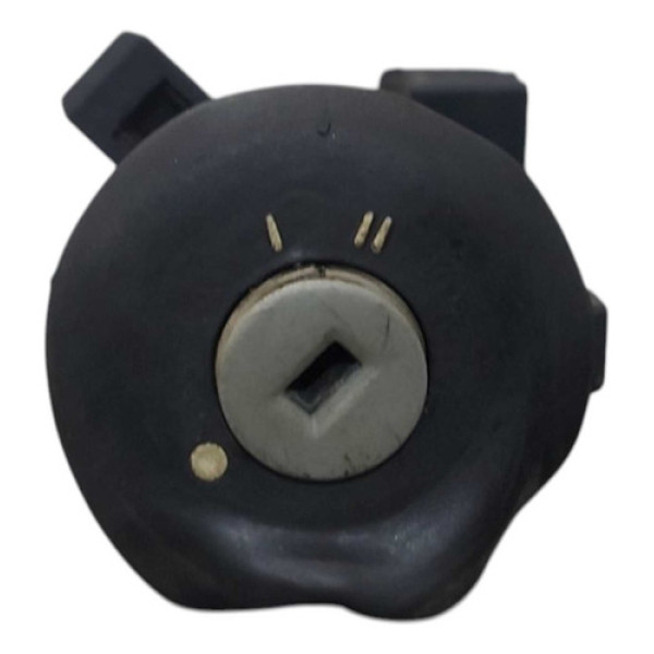 Comutador Ignição Agile 2009/2014 Montana 2011/2012 94705794