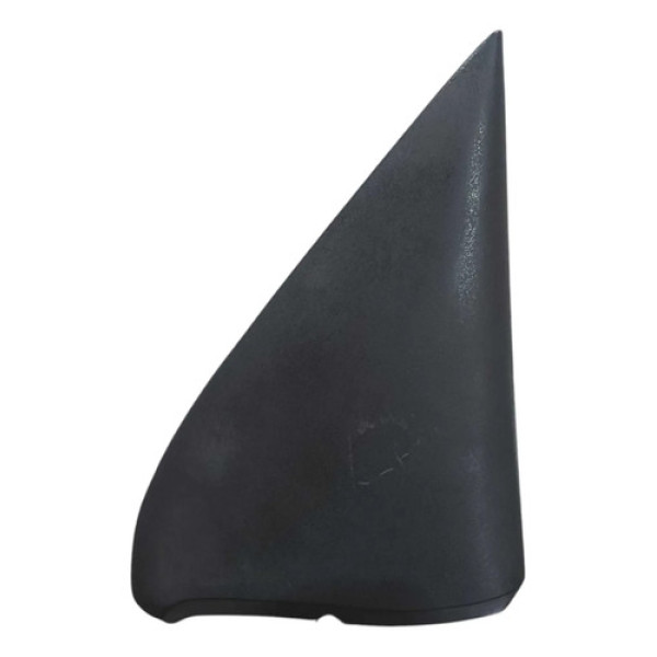 Acabamento Retrovisor Interno Direito Gol G4