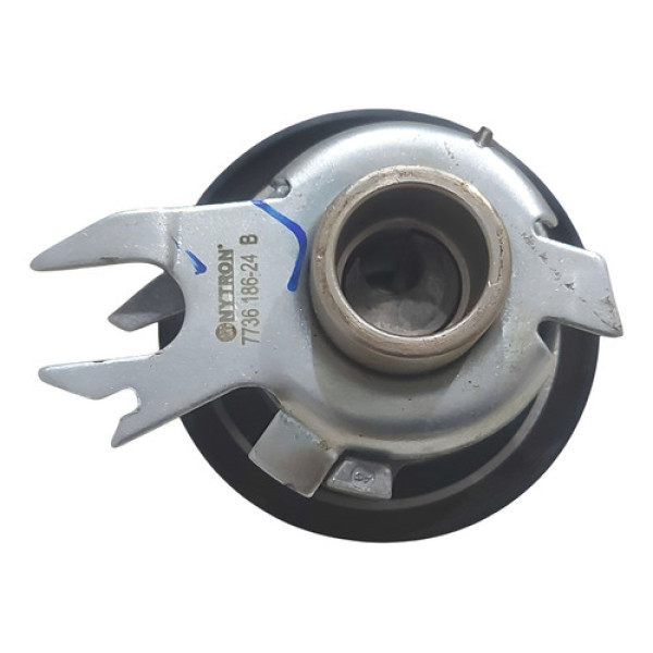 Tensor Correia Dentada Polo Fox Saveiro Voyage Golf 1.6