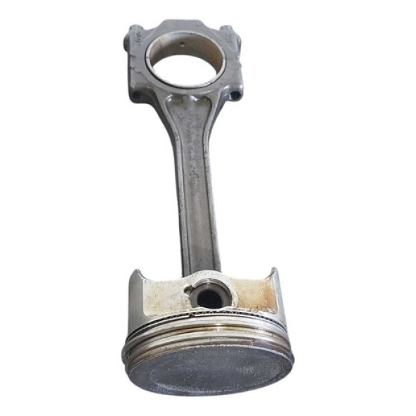 Pistão Biela Gol G4 1.0 2006-2014 Flex